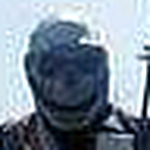 Profile Picture of Ken Moore (@kmpsycho) on Flickr