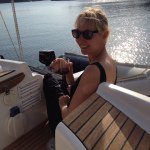 Profile Picture of annekaaling (@annekaaling) on Instagram