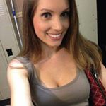 Profile Picture of doris_wolfening (@doriswolfening) on Instagram