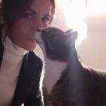 Profile Picture of Jacqueline Werner (@jacqueline.werner.96) on Instagram