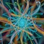 Profile Picture of Richard Hall (@arristottle) on Instagram