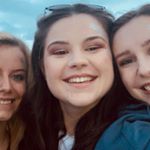 Profile Picture of Erin MacGregor (@erinmacgregor100) on Instagram