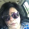 Profile Picture of Kathy Sargent (@@kathysargent2) on Tiktok