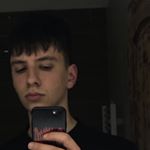 Profile Picture of daveklein (@itzdaveklein) on Instagram