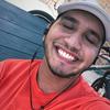 Profile Picture of Kevin Garza (@@ohkeving1) on Tiktok