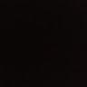 Profile Picture of Brad Kaye (@@bradkaye4) on Tiktok