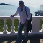 Profile Picture of Юрий Ткаченко (@tkachenko.1957) on Instagram