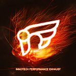 ipe_exhaustpipe_Michael - Instagram Profile Picture of ipe_exhaustpipe_Michael (@kicking77) on Instagram