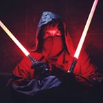 Profile Picture of Thomas Wehrmann (@thewordylicense) on Instagram