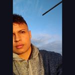 Profile Picture of Rafael Mattos (@rafamattos98) on Instagram