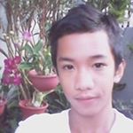 James Coloma - Instagram Profile Picture of James Coloma (@james_coloma) on Instagram