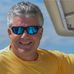 Profile Picture of Paul Baumann (@paul.baumann.35977897) on Facebook