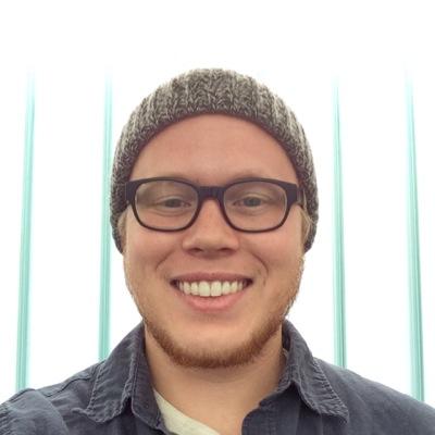 Profile Picture of Aaron Ausing (@@ausing_a) on Twitter