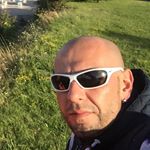 Profile Picture of Marcus (@marcus.schutz) on Instagram