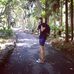 Profile Picture of Philip David (@philip.david1994) on Facebook