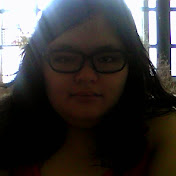 Profile Picture of Phoebe Ng (@phoebeng7921) on Youtube