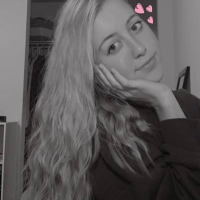 Profile Picture of Tori Preston♡ (@Tori_Paige4700) on Twitter