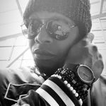 Profile Picture of Chris Gray II (@_clg22_antidote) on Instagram