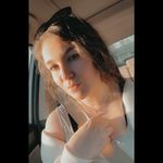 Olivia Wolf - Instagram Profile Picture of Olivia Wolf (@livvv_34) on Instagram