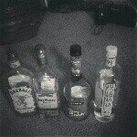 Profile Picture of Michael Pebley (@lets_get_trippy_) on Instagram