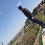 Profile Picture of Irvin Alas🙅 (@ardon.alaz) on Instagram