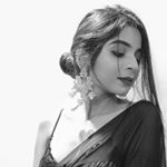 Profile Picture of Seshankita (@_acharmingchaos_) on Instagram