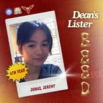 Profile Picture of Trần Nhật Minh (@kaiser.moyano) on Facebook