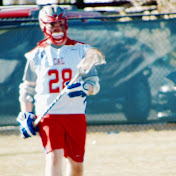 Profile Picture of Jacob Rayome (@jacobrayome6142) on Youtube