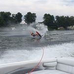Profile Picture of Brian Grothaus (@briangrothaus) on Instagram