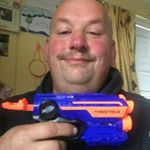 Profile Picture of Brendon Carson (@brendon.carson.7) on Instagram