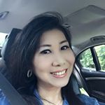 Profile Picture of Stephanie Chong (@stephclc9933) on Instagram