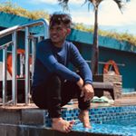 Profile Picture of Louis Glen Laurenel (@laurenellouisglen) on Instagram