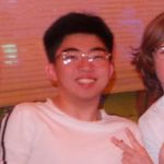 Profile Picture of Jaeyoung lee (@jae._lee3) on Instagram