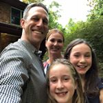 Profile Picture of Michael Luscher (@michael.luscher) on Instagram