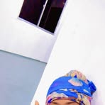 Profile Picture of Rhadz Try (@Rhadz-Try) on Facebook