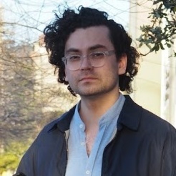 Profile Picture of Shawn Benson (@sugarbrace) on Poshmark