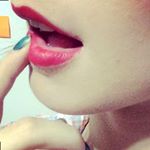 Profile Picture of Mindy Sheldon (@mindyshel80) on Instagram