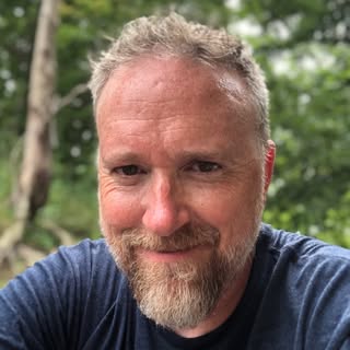 Profile Picture of Steve Shields (@sshields44) on Instagram