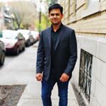 Profile Picture of Ashish Adhikari (@ashish_adhikari) on Instagram
