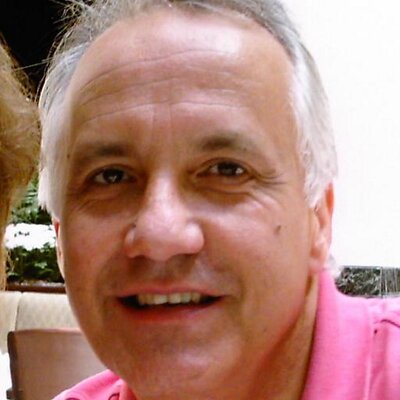 Profile Picture of Jeffrey Lindner (@jpl0202) on Twitter