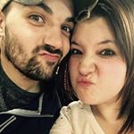 Profile Picture of Randy Jennings (@bubba698) on Instagram