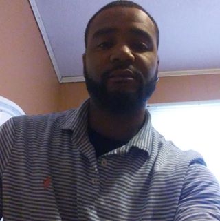 Profile Picture of Alvin Gant (@alvin.gant.39) on Facebook