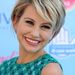 Profile Picture of Hsieh Cosetta (@hsieh342) on Pinterest