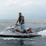 Profile Picture of Andrew Arruda (@andrew_ek9) on Instagram