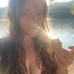 Profile Picture of Katie Keever Bashor (@lady_bashor) on Instagram