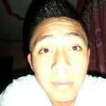 Profile Picture of Irvin Escobedo Morales (@irvinescobedo) on Instagram