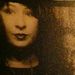 Profile Picture of Courtney Dudman Donley (@cdudmandonley) on Pinterest