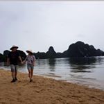 Profile Picture of mike_yoon (@lee_yj85) on Instagram