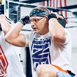 Profile Picture of Bradley Stark (@bradley.s.stark) on Instagram