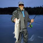 Profile Picture of Jeffrey Faughnan (@onefaughnan) on Instagram